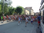Nome del file=baiso05 034.jpg
Dimensione del file=587KiB
Dimensioni=1280x960
Aggiunta il=17 Lug 2005 baiso05 034.jpg