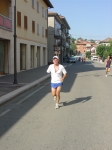 baiso05 044.jpg