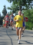 baiso05 057.jpg