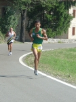 Nome del file=baiso05 092.jpg
Dimensione del file=546KiB
Dimensioni=960x1280
Aggiunta il=17 Lug 2005 baiso05 092.jpg