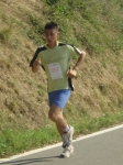 Nome del file=baiso05 128.jpg
Dimensione del file=566KiB
Dimensioni=960x1280
Aggiunta il=17 Lug 2005 baiso05 128.jpg