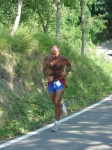baiso05 171.jpg
