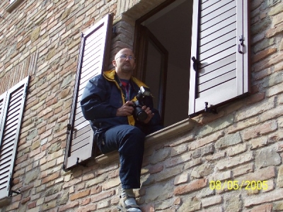 Clicca per vedere l'immagine alla massima grandezza
