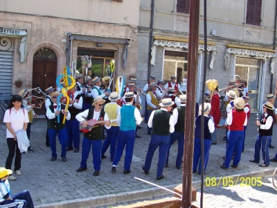 Clicca per vedere l'immagine alla massima grandezza
