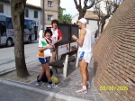 100_0721.JPG
