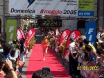 100_0743.JPG