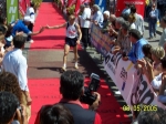 100_0755.JPG