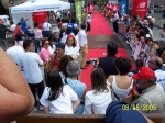 100_0759.JPG