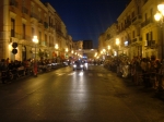 250905 083.jpg