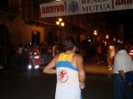250905 085.jpg