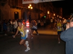 250905 089.jpg