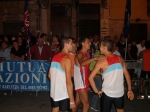 250905 095.jpg