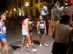 250905 120.jpg