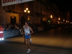 250905 145.jpg