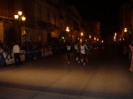 250905 147.jpg
