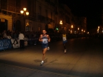 250905 148.jpg
