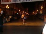 250905 165.jpg