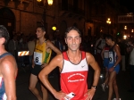 250905 174.jpg