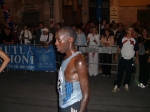 250905 175.jpg