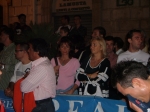 250905 182.jpg