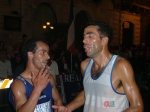 250905 184.jpg
