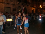 250905 185.jpg