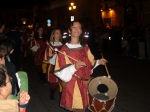 250905 187.jpg