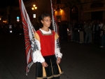 250905 188.jpg
