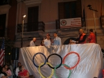 250905 191.jpg