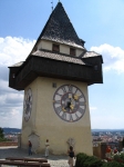 000_1_Graz_Torre dell_Orologio.jpg