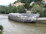 000_3_MurInsel.jpg