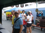 030.JPG