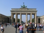 berlino02.jpg