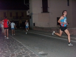 HPIM0103.JPG
