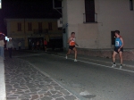Nome del file=HPIM0107.JPG
Dimensione del file=544KiB
Dimensioni=1296x976
Aggiunta il=24 Set 2005 HPIM0107.JPG