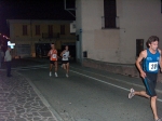 Nome del file=HPIM0108.JPG
Dimensione del file=563KiB
Dimensioni=1296x976
Aggiunta il=24 Set 2005 HPIM0108.JPG