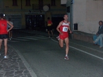 Nome del file=HPIM0109b.JPG
Dimensione del file=335KiB
Dimensioni=1304x976
Aggiunta il=24 Set 2005 HPIM0109b.JPG