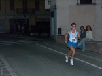 Nome del file=HPIM0110b.JPG
Dimensione del file=326KiB
Dimensioni=1304x976
Aggiunta il=24 Set 2005 HPIM0110b.JPG