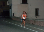 Nome del file=HPIM0113b.JPG
Dimensione del file=308KiB
Dimensioni=1304x976
Aggiunta il=24 Set 2005 HPIM0113b.JPG
