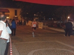 Nome del file=HPIM0115b.JPG
Dimensione del file=370KiB
Dimensioni=1304x976
Aggiunta il=24 Set 2005 HPIM0115b.JPG