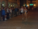 Nome del file=HPIM0134b.JPG
Dimensione del file=528KiB
Dimensioni=1304x976
Aggiunta il=24 Set 2005 HPIM0134b.JPG