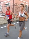 brescello 151.jpg