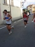 brescello 159.jpg