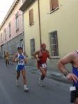 brescello 170.jpg