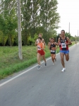 brescello 176.jpg