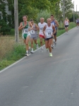 brescello 190.jpg