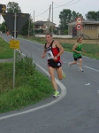 brescello 207.jpg