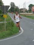 brescello 208.jpg