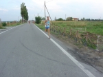 brescello 212.jpg