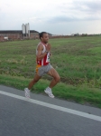 brescello 215.jpg